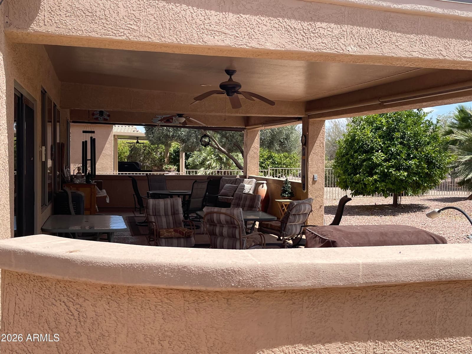 19130 N Casa Blanca Way, Surprise, AZ 85387 — photo 5 of 21