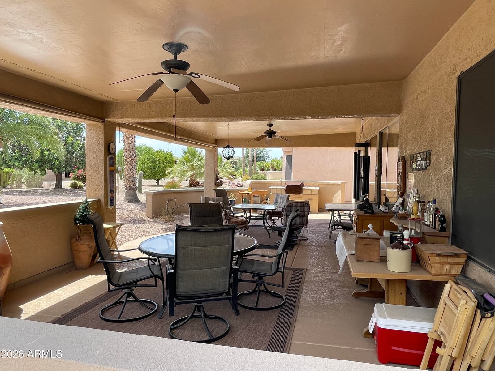 19130 N Casa Blanca Way, Surprise, AZ 85387 — photo 6 of 21