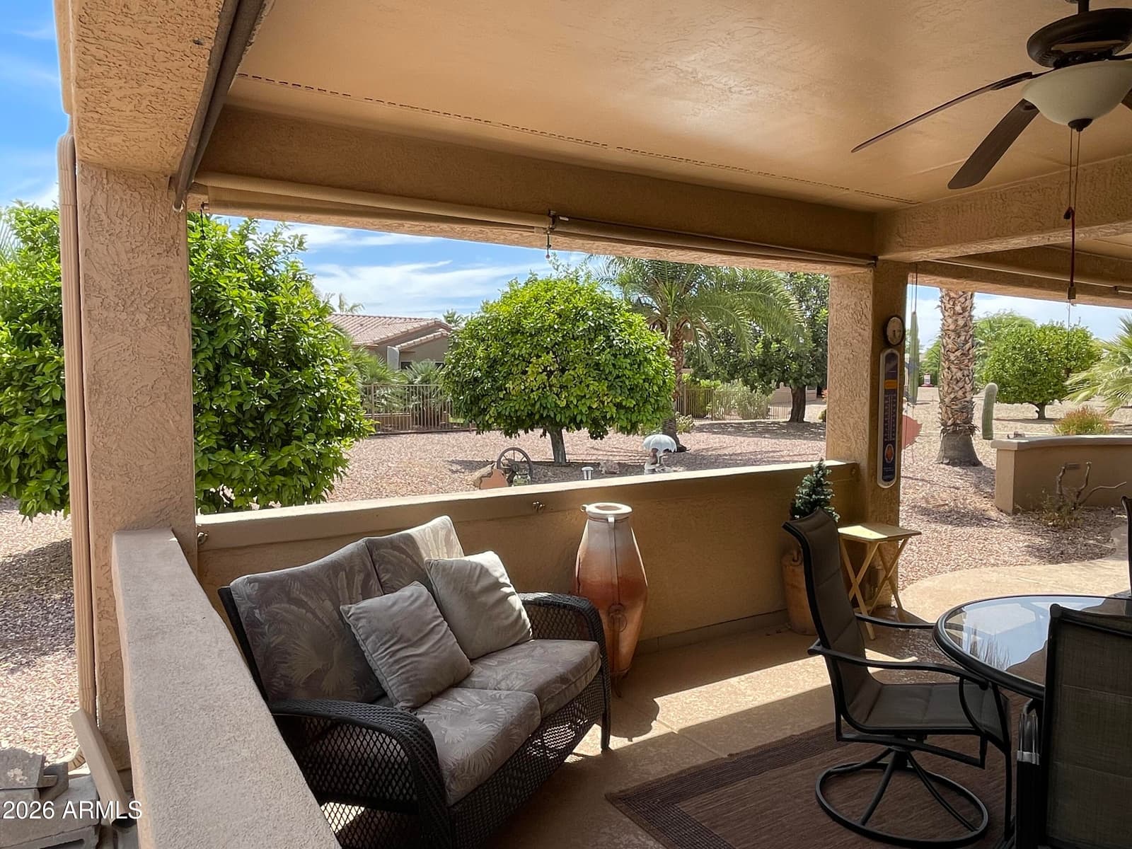 19130 N Casa Blanca Way, Surprise, AZ 85387 — photo 7 of 21