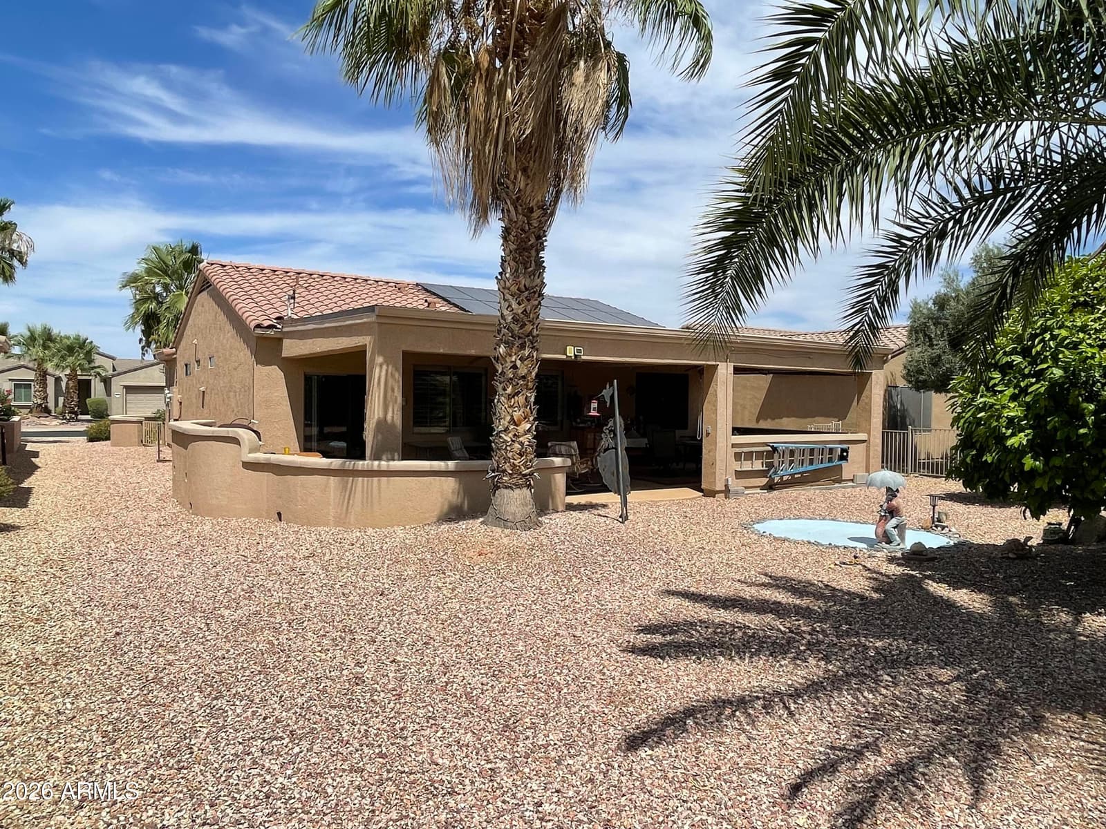 19130 N Casa Blanca Way, Surprise, AZ 85387 — photo 4 of 21