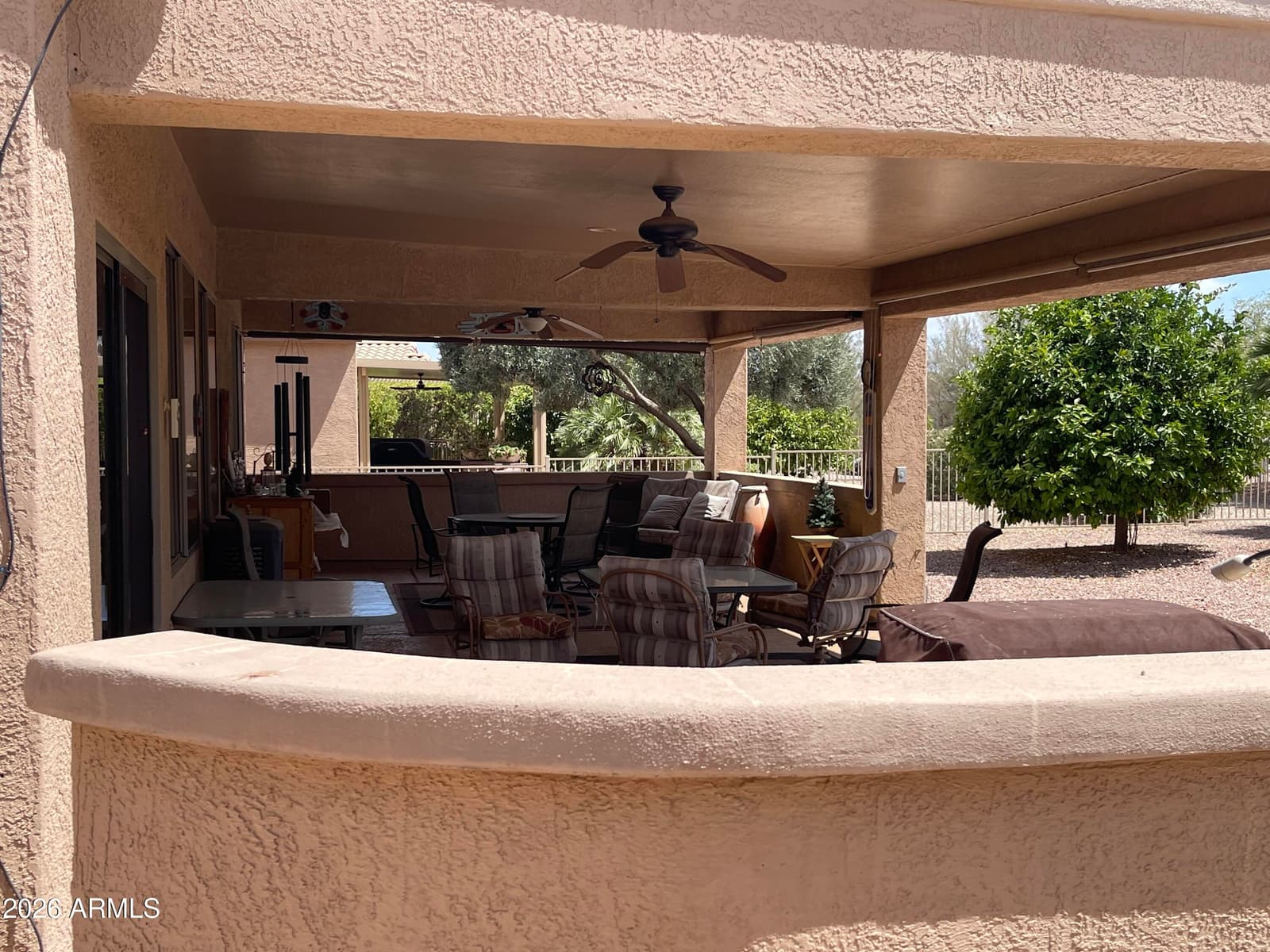 19130 N Casa Blanca Way, Surprise, AZ 85387 — photo 8 of 21