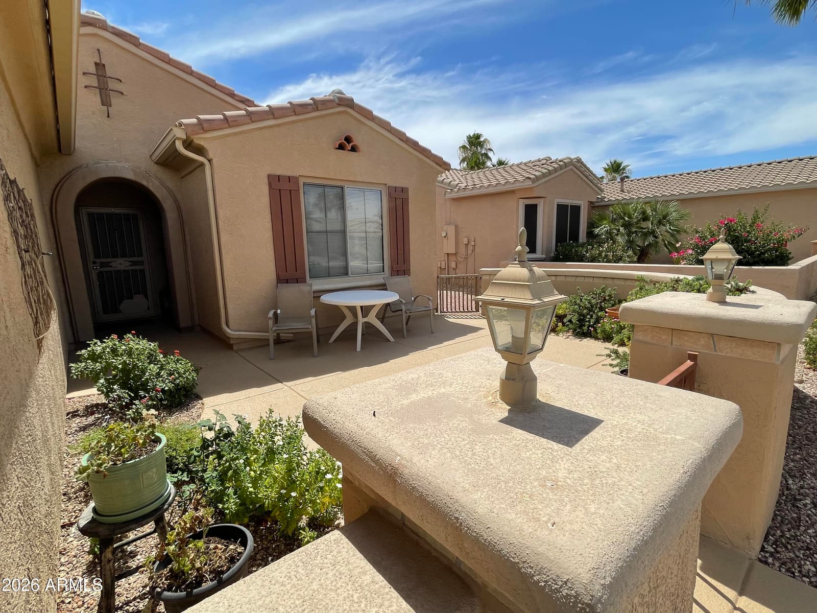 19130 N Casa Blanca Way, Surprise, AZ 85387 — photo 3 of 21