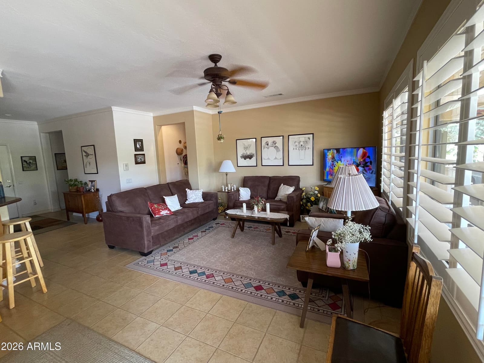 19130 N Casa Blanca Way, Surprise, AZ 85387 — photo 11 of 21
