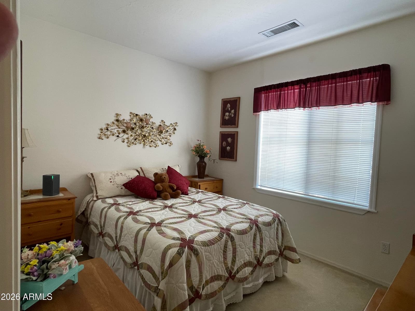 19130 N Casa Blanca Way, Surprise, AZ 85387 — photo 13 of 21