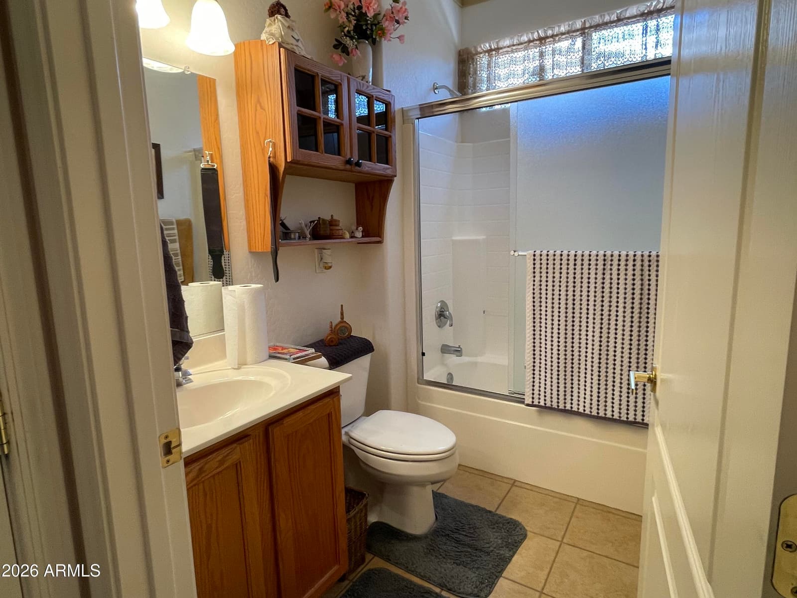 19130 N Casa Blanca Way, Surprise, AZ 85387 — photo 14 of 21