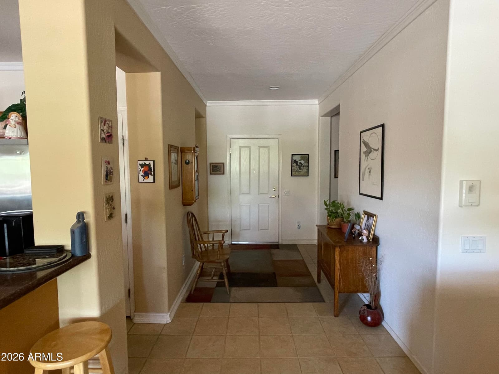19130 N Casa Blanca Way, Surprise, AZ 85387 — photo 15 of 21