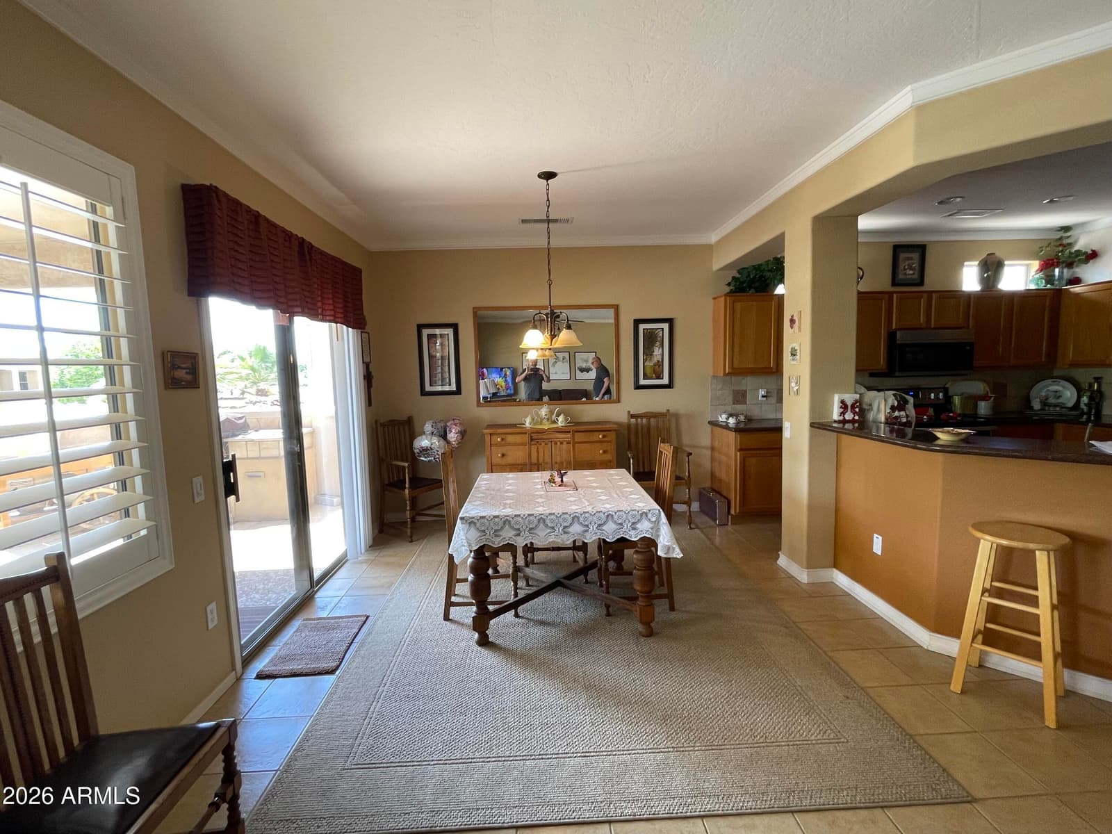 19130 N Casa Blanca Way, Surprise, AZ 85387 — photo 16 of 21