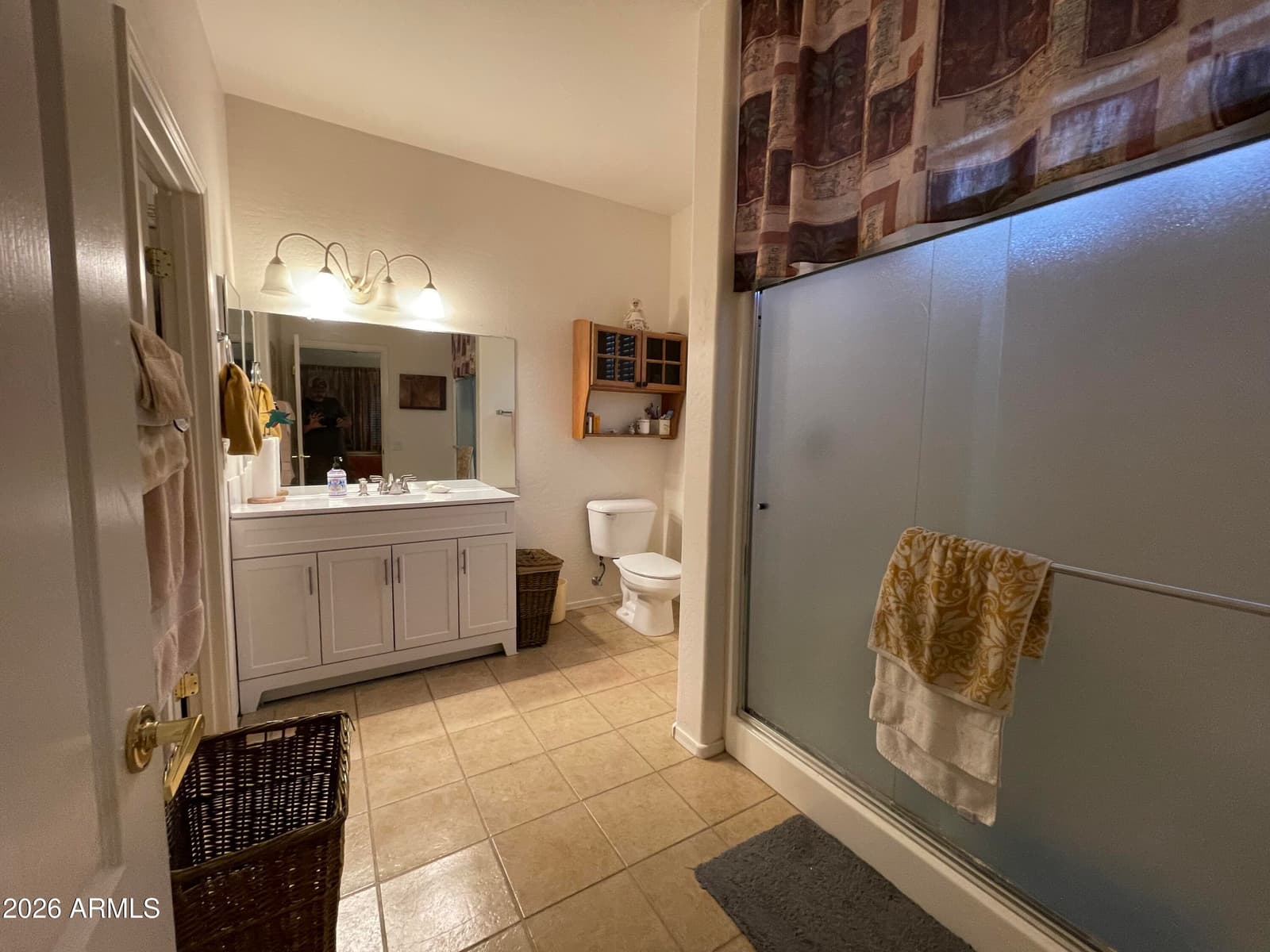 19130 N Casa Blanca Way, Surprise, AZ 85387 — photo 19 of 21