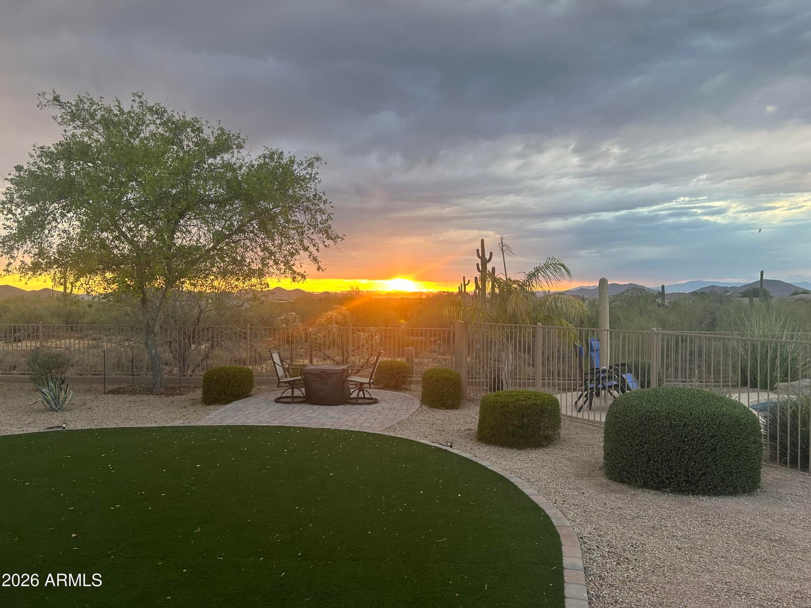 32424 N 44th. Place, Cave Creek, AZ 85331 — photo 4 of 43