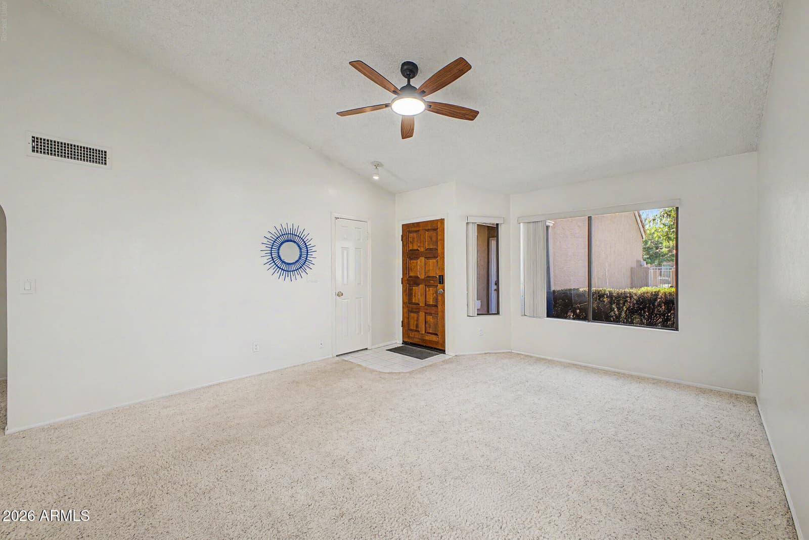 3510 E HAMPTON Avenue 17, Mesa, AZ 85204 — photo 25 of 47