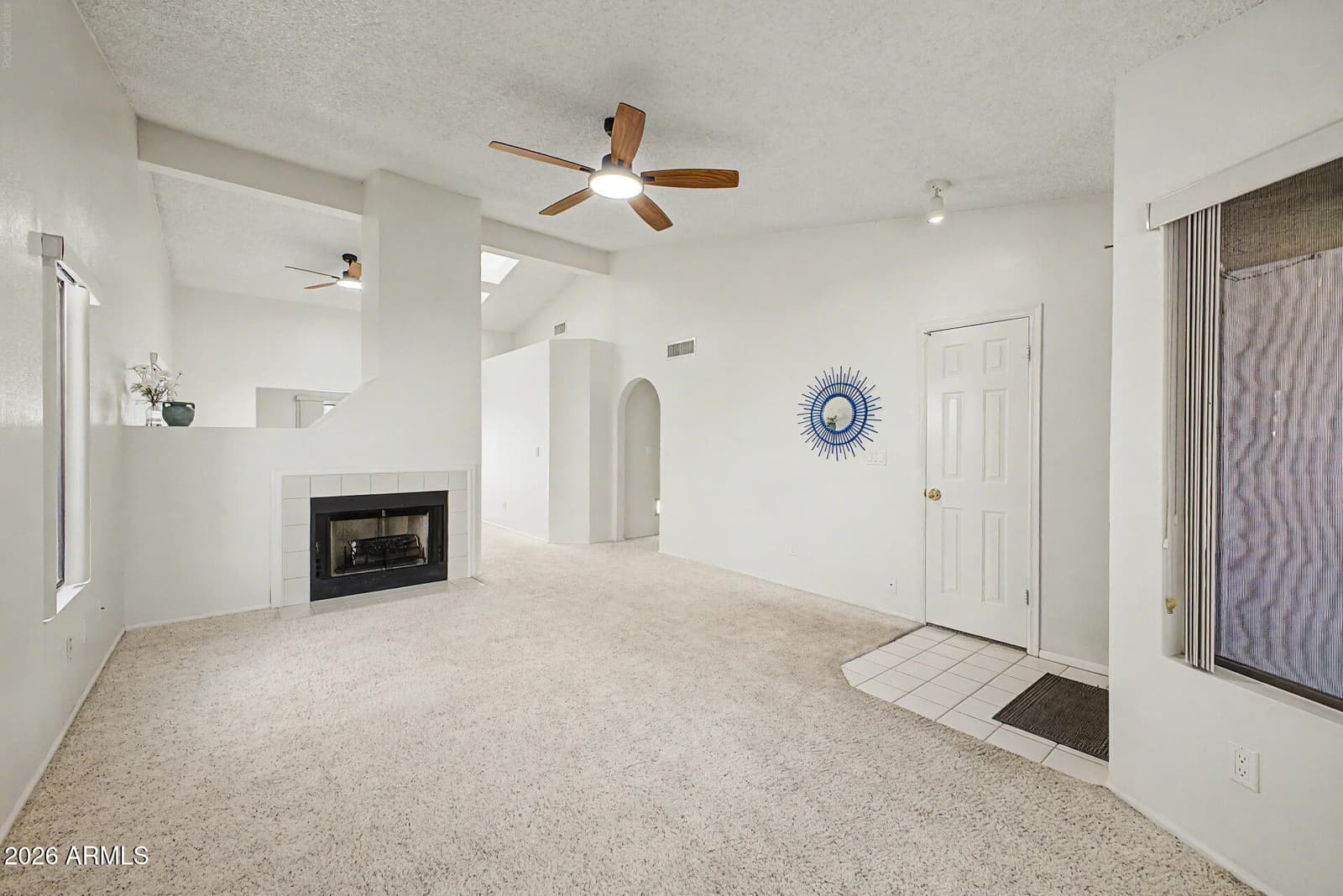 3510 E HAMPTON Avenue 17, Mesa, AZ 85204 — photo 26 of 47