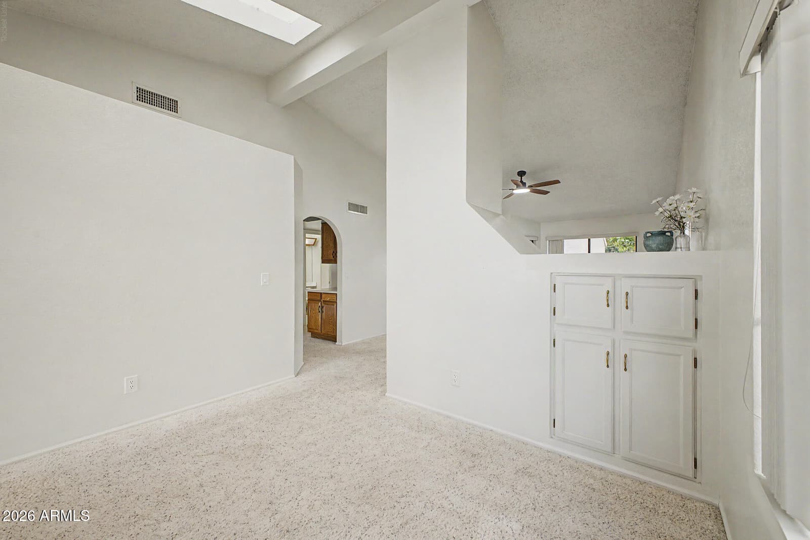 3510 E HAMPTON Avenue 17, Mesa, AZ 85204 — photo 29 of 47