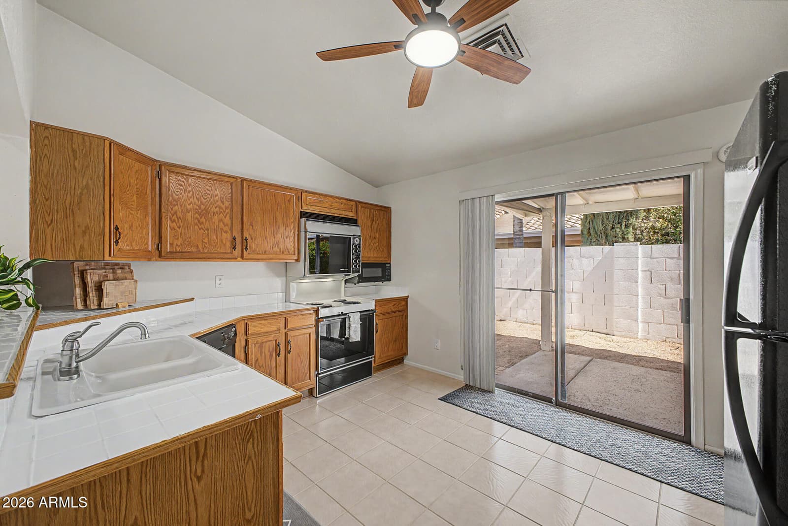 3510 E HAMPTON Avenue 17, Mesa, AZ 85204 — photo 6 of 47