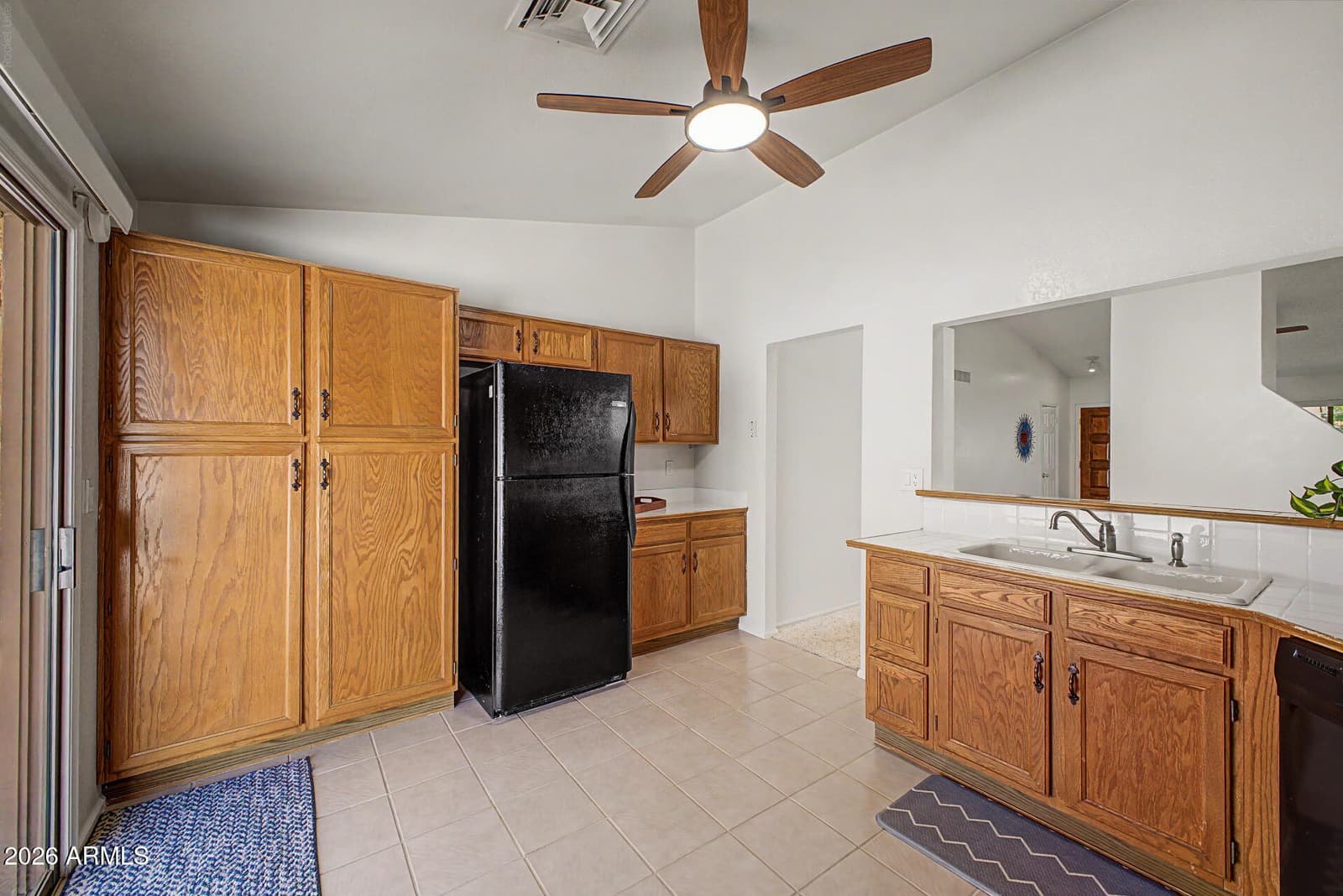 3510 E HAMPTON Avenue 17, Mesa, AZ 85204 — photo 7 of 47