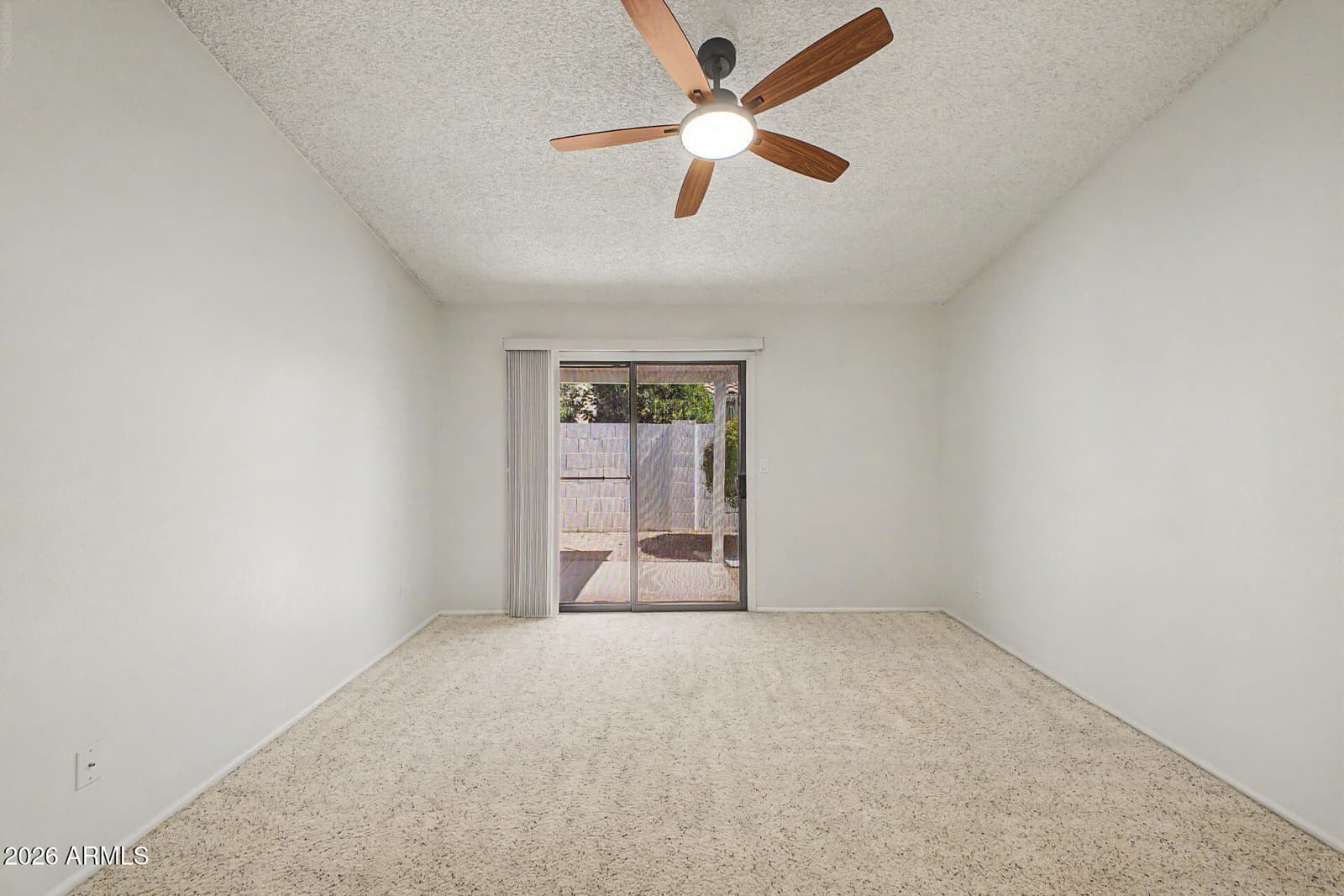 3510 E HAMPTON Avenue 17, Mesa, AZ 85204 — photo 31 of 47