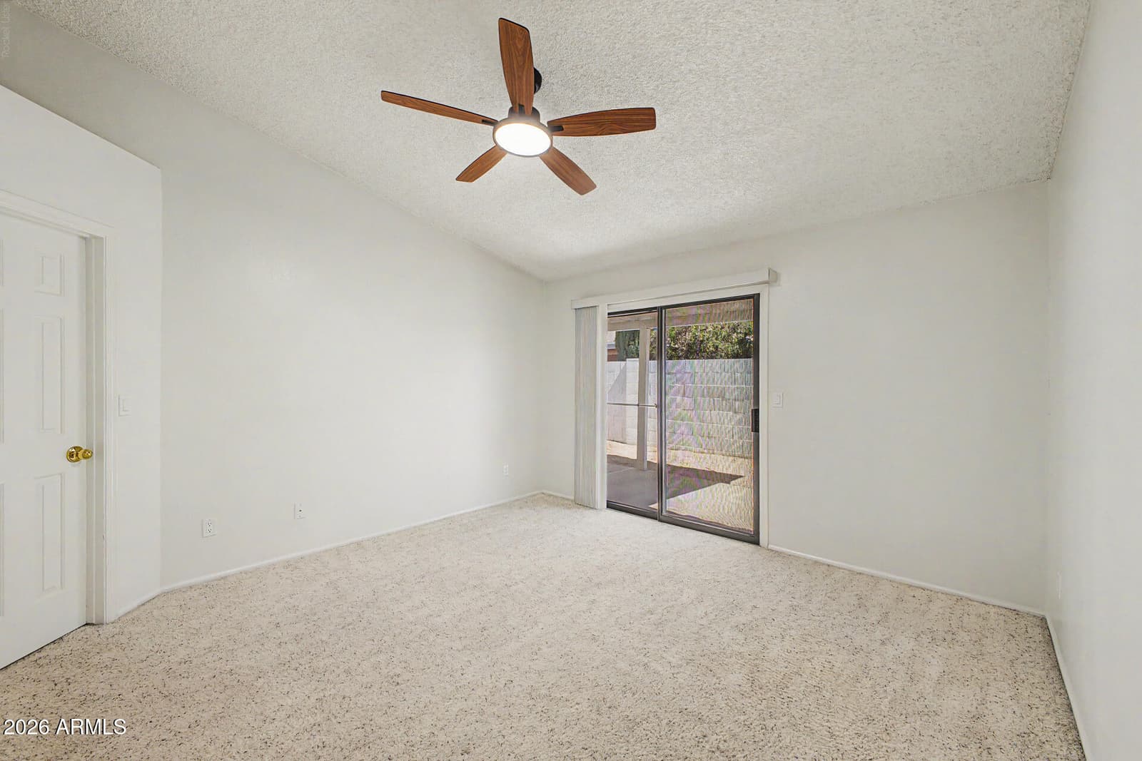 3510 E HAMPTON Avenue 17, Mesa, AZ 85204 — photo 32 of 47