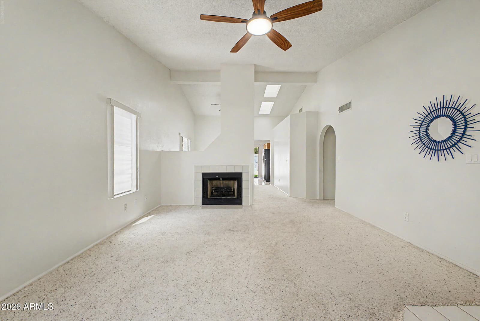 3510 E HAMPTON Avenue 17, Mesa, AZ 85204 — photo 24 of 47