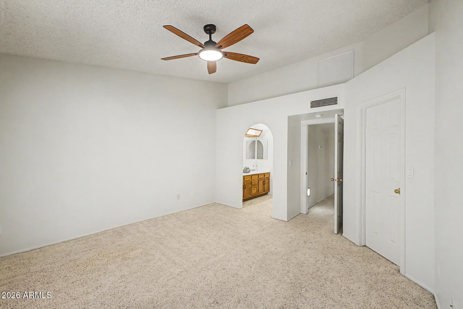 3510 E HAMPTON Avenue 17, Mesa, AZ 85204 — photo 33 of 47