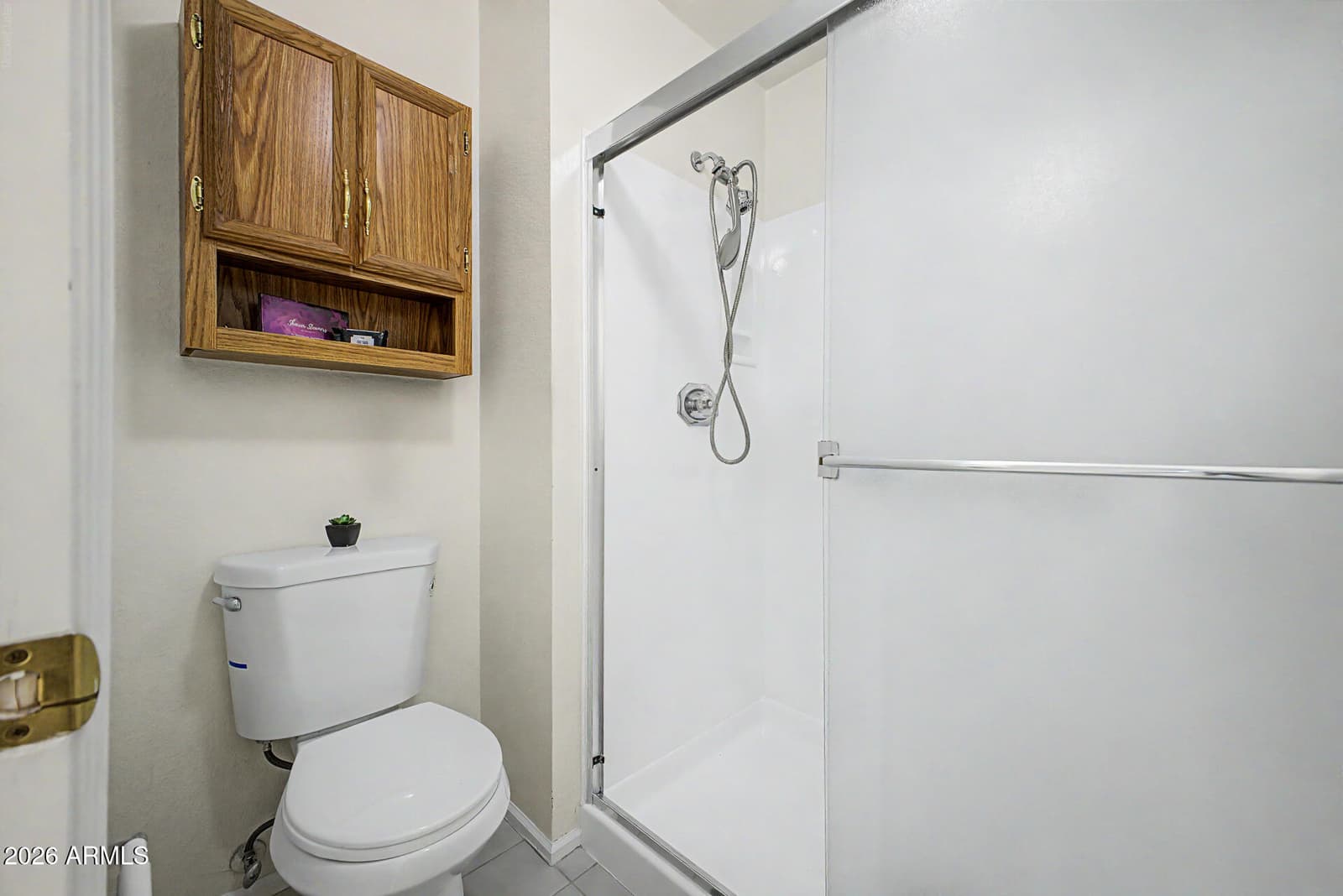 3510 E HAMPTON Avenue 17, Mesa, AZ 85204 — photo 10 of 47