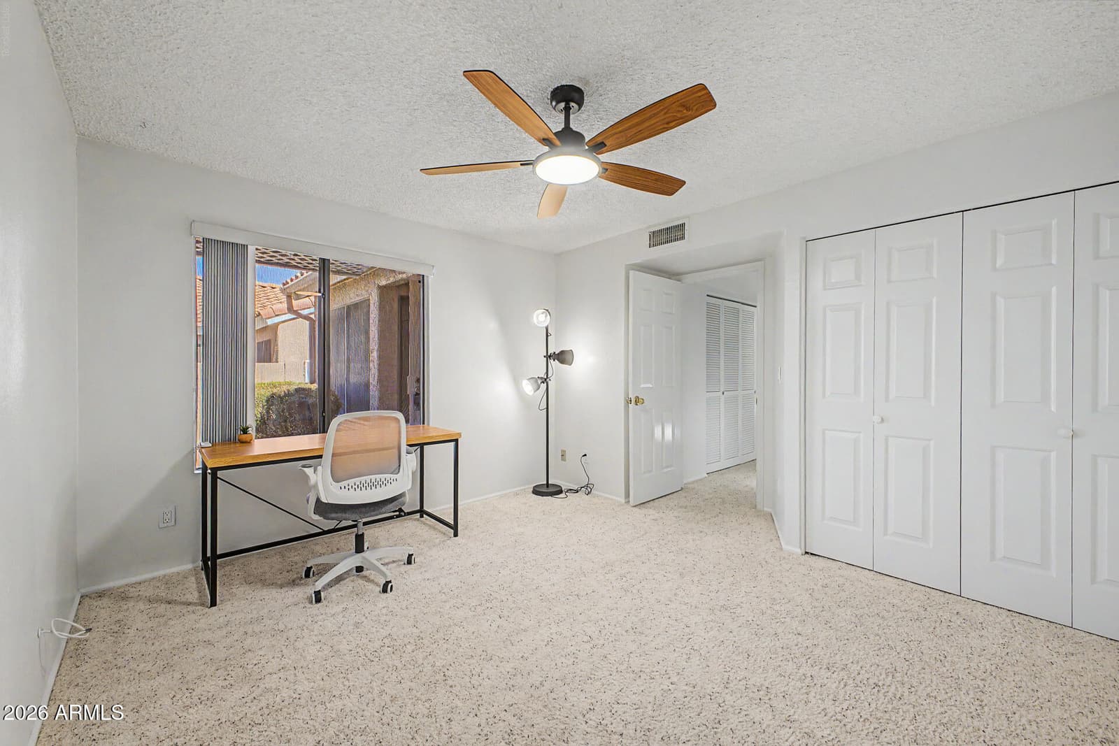3510 E HAMPTON Avenue 17, Mesa, AZ 85204 — photo 35 of 47