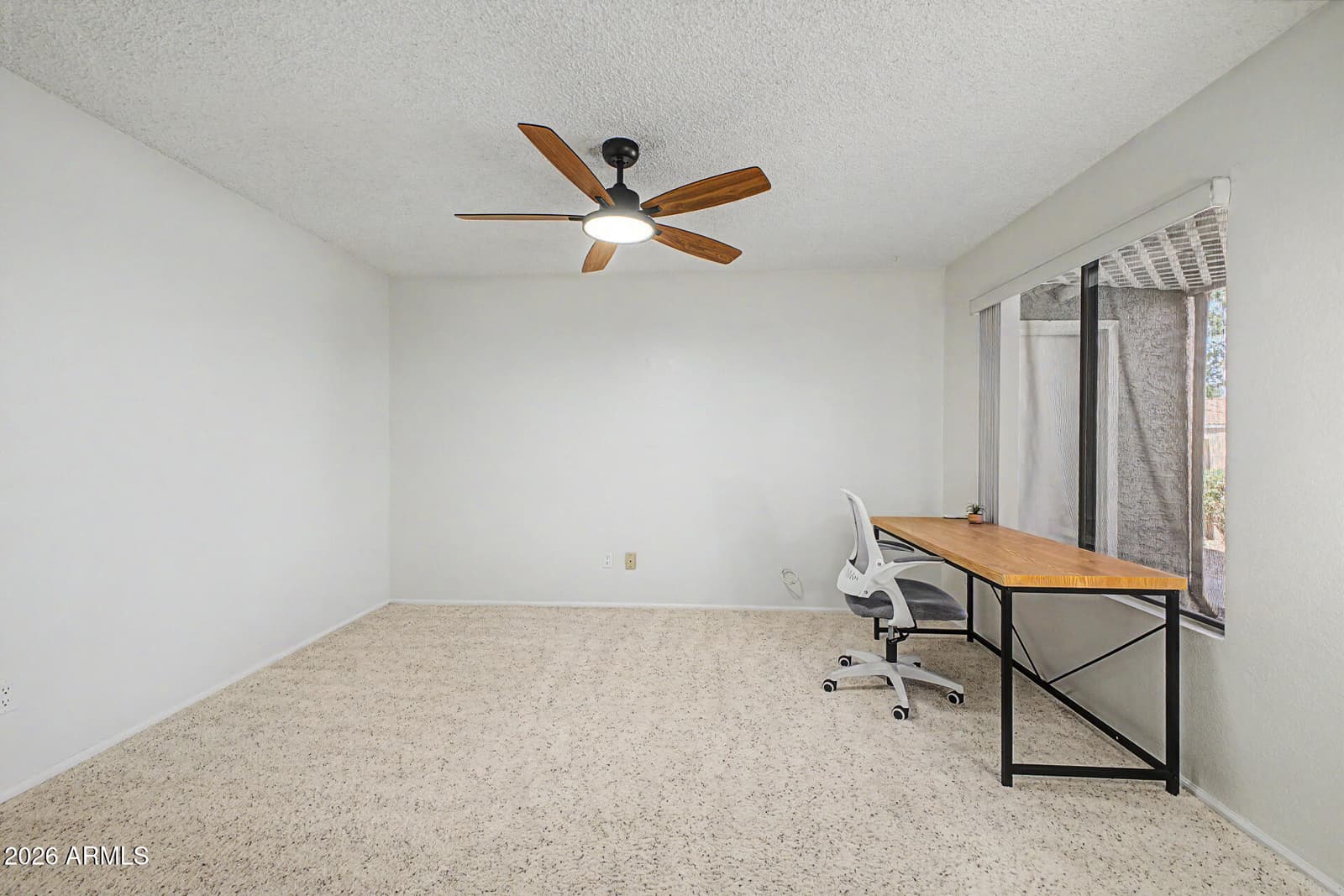 3510 E HAMPTON Avenue 17, Mesa, AZ 85204 — photo 34 of 47