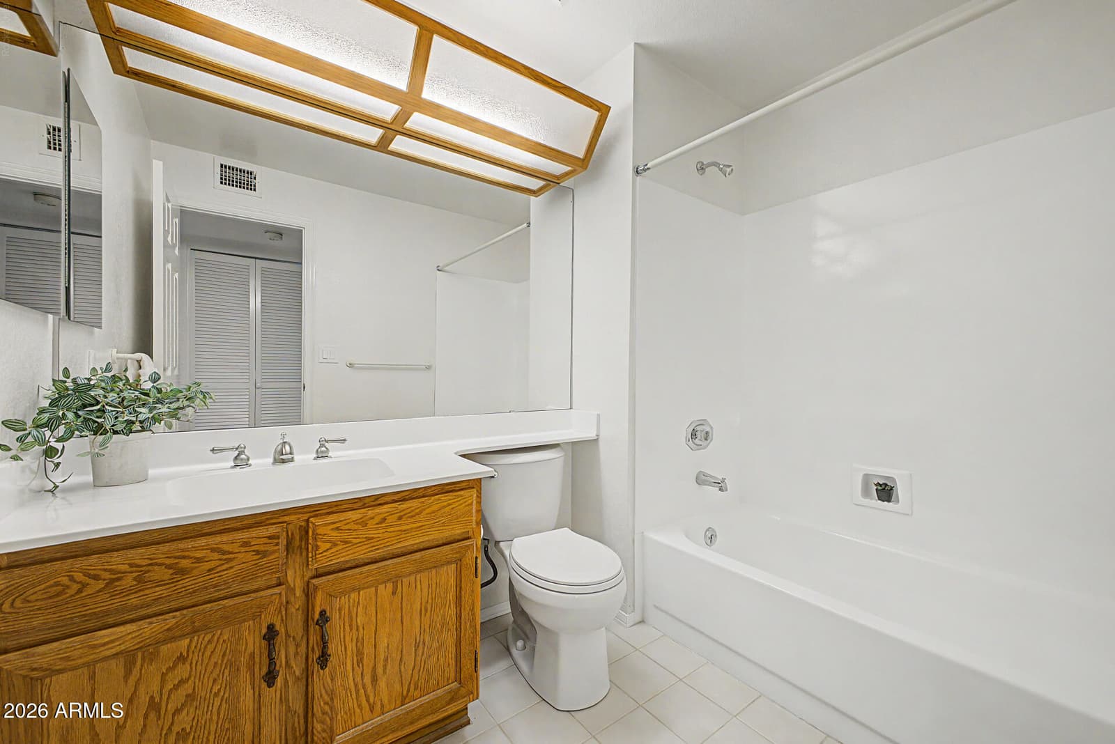 3510 E HAMPTON Avenue 17, Mesa, AZ 85204 — photo 13 of 47