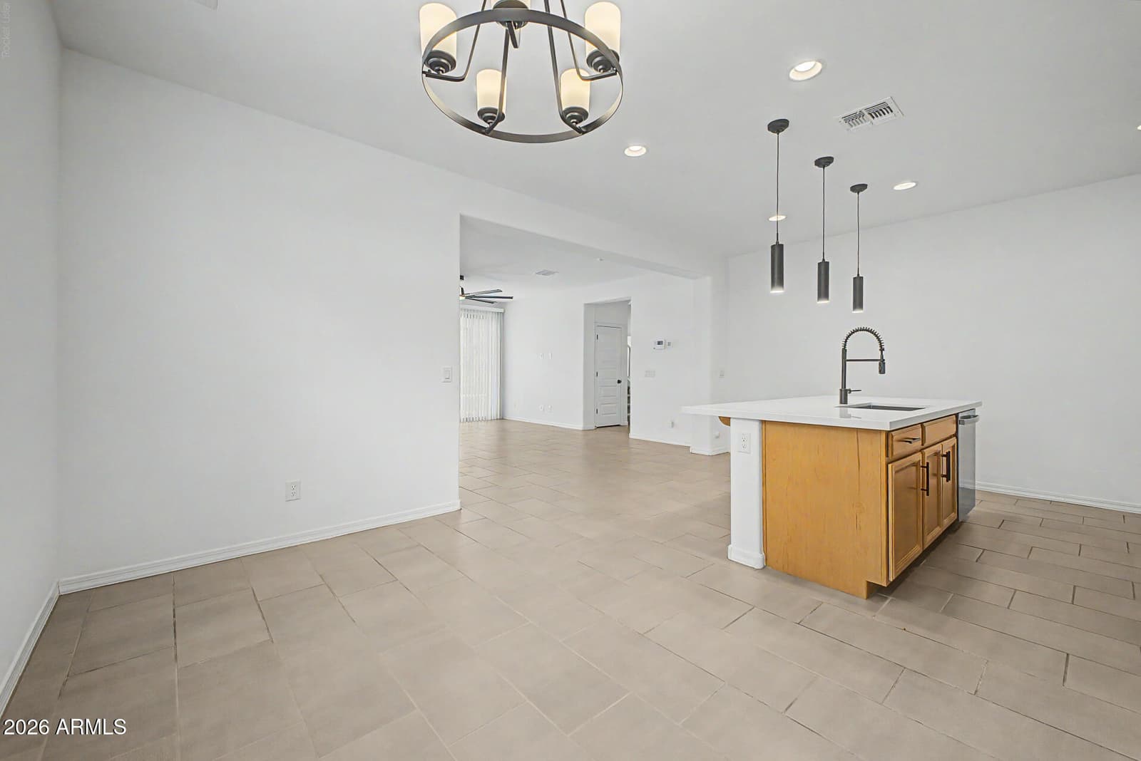 3767 N 100th Drive, Avondale, AZ 85392 — photo 9 of 41