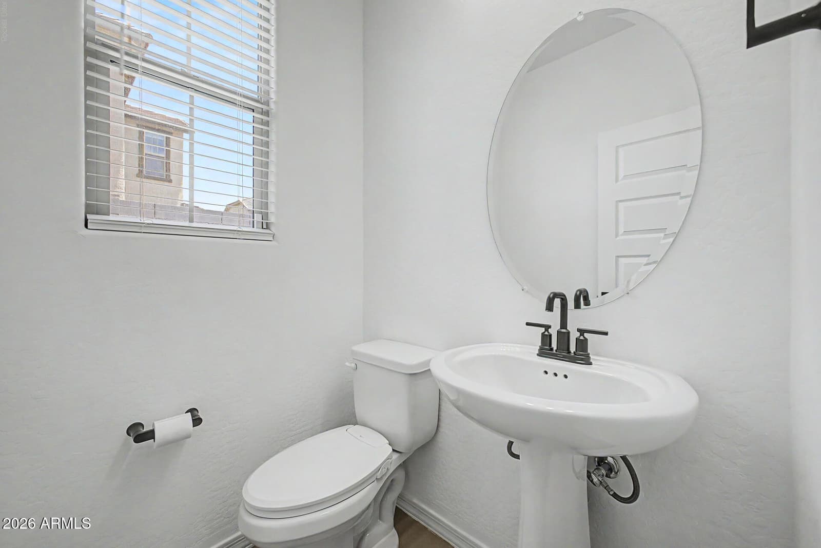 3767 N 100th Drive, Avondale, AZ 85392 — photo 13 of 41