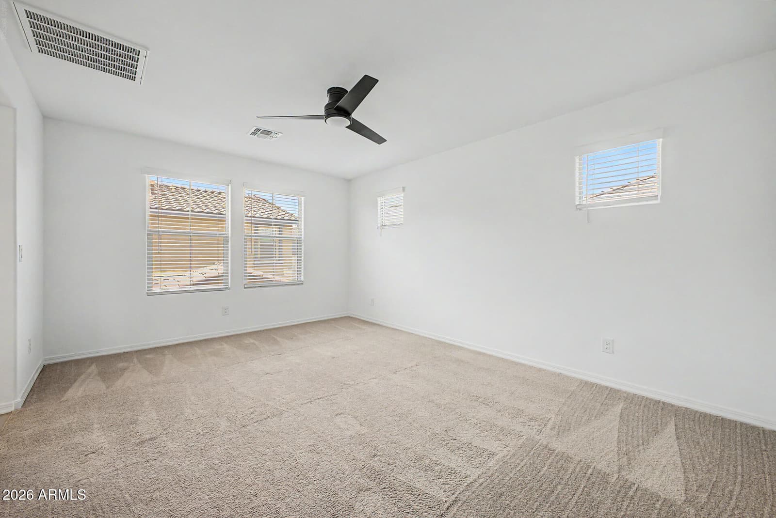3767 N 100th Drive, Avondale, AZ 85392 — photo 15 of 41