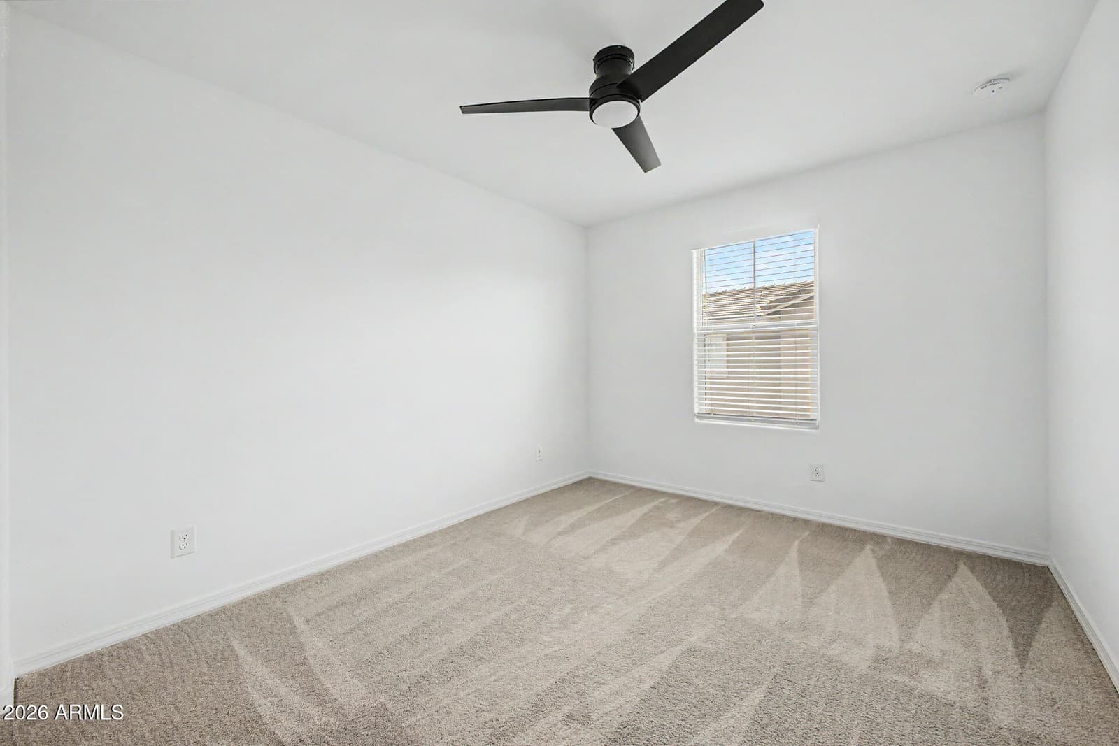 3767 N 100th Drive, Avondale, AZ 85392 — photo 24 of 41