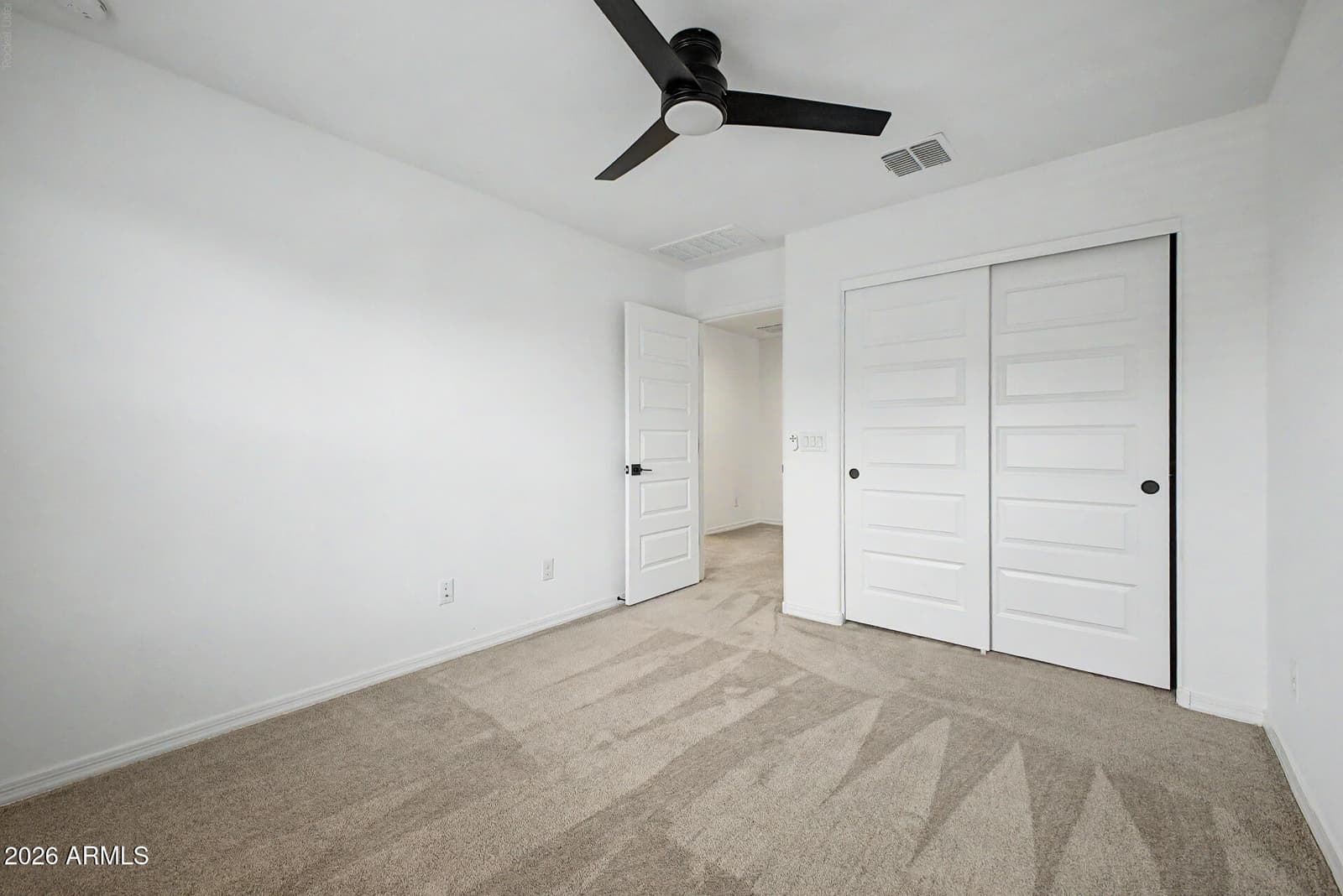 3767 N 100th Drive, Avondale, AZ 85392 — photo 25 of 41