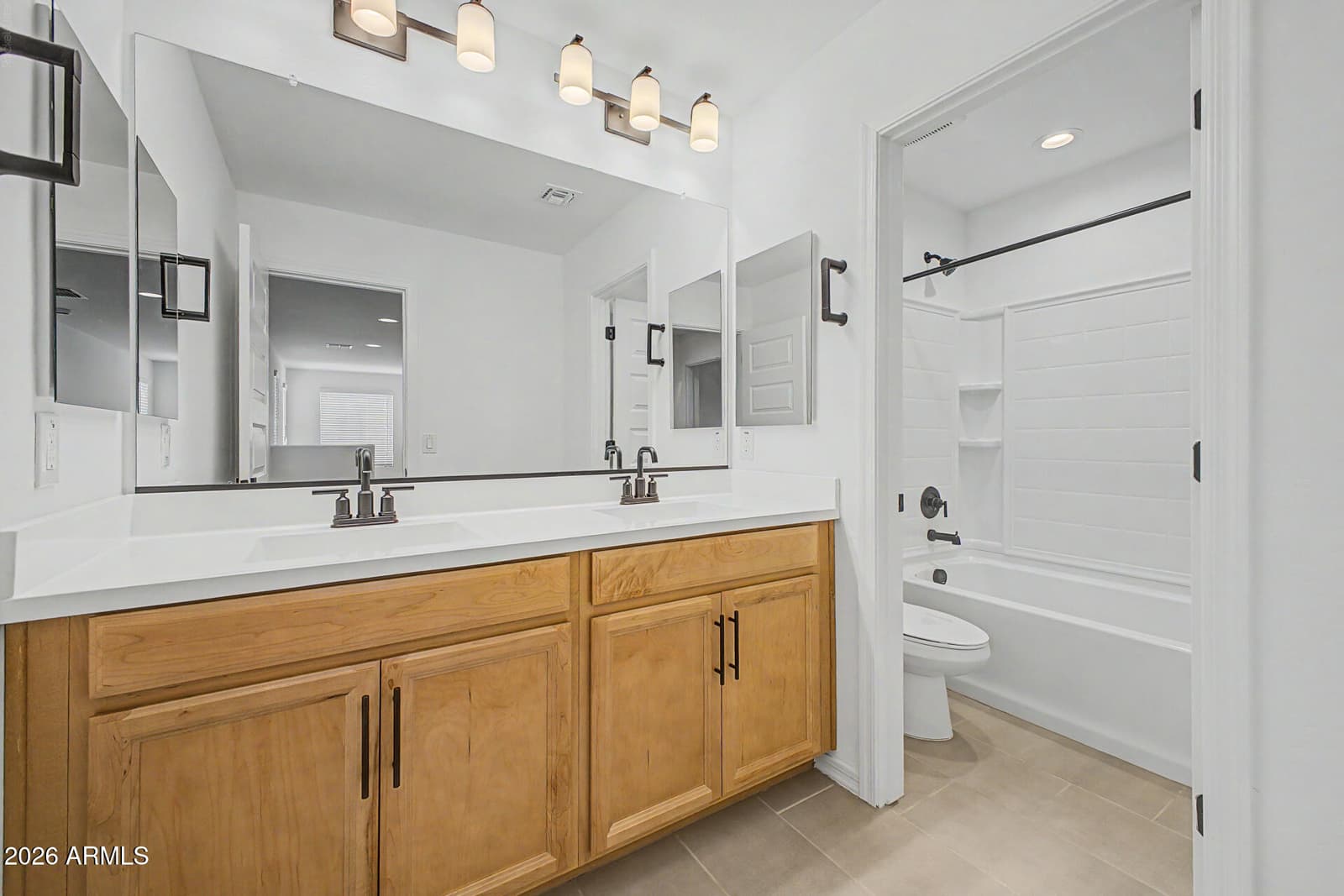 3767 N 100th Drive, Avondale, AZ 85392 — photo 26 of 41