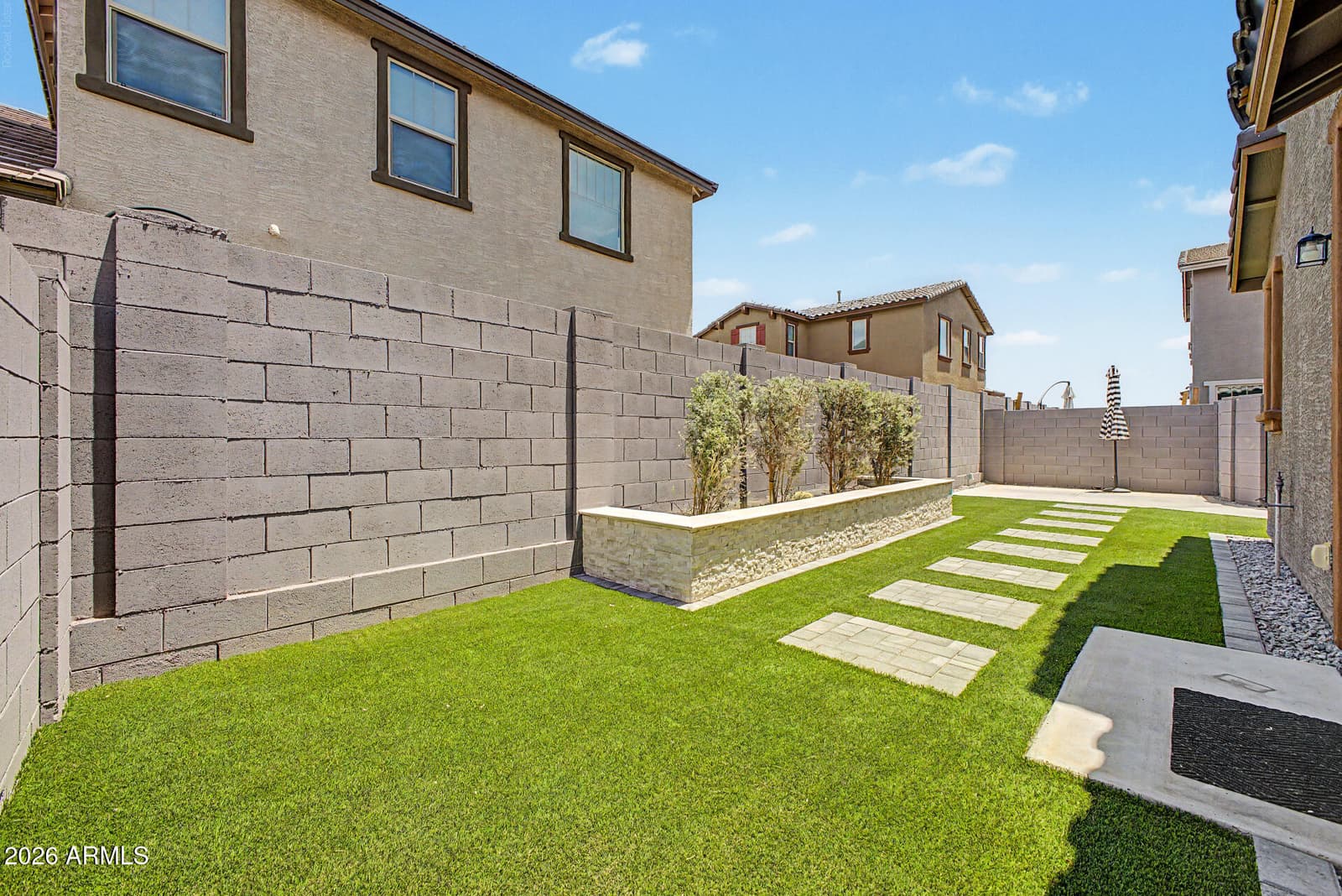 3767 N 100th Drive, Avondale, AZ 85392 — photo 29 of 41