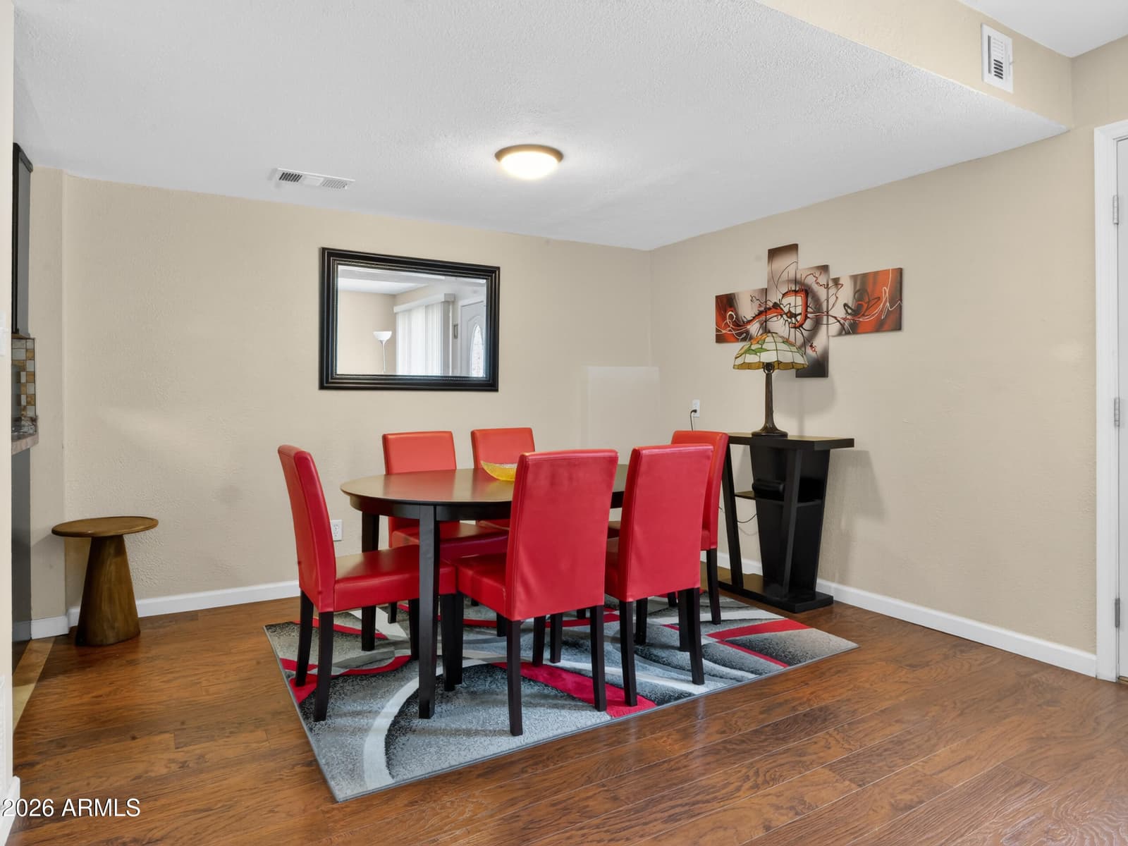 7850 E Keim Drive, Scottsdale, AZ 85250 — photo 4 of 21