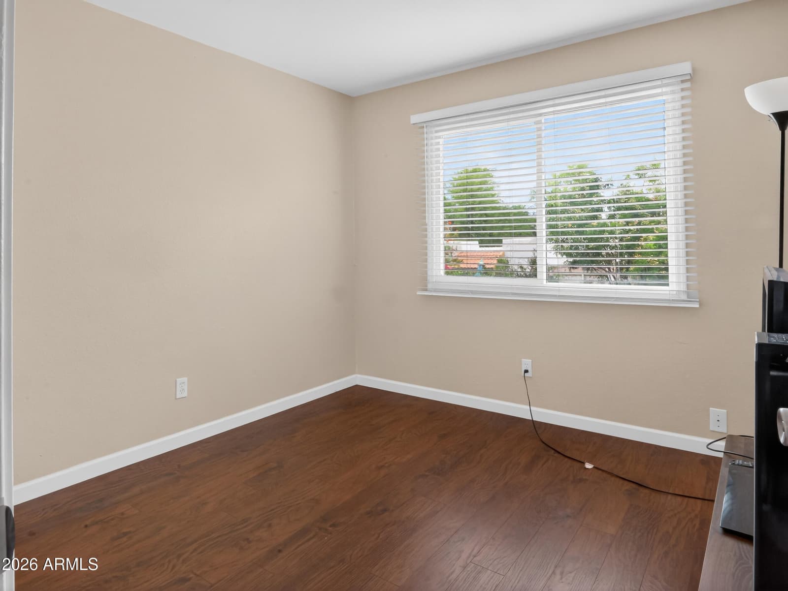 7850 E Keim Drive, Scottsdale, AZ 85250 — photo 13 of 21