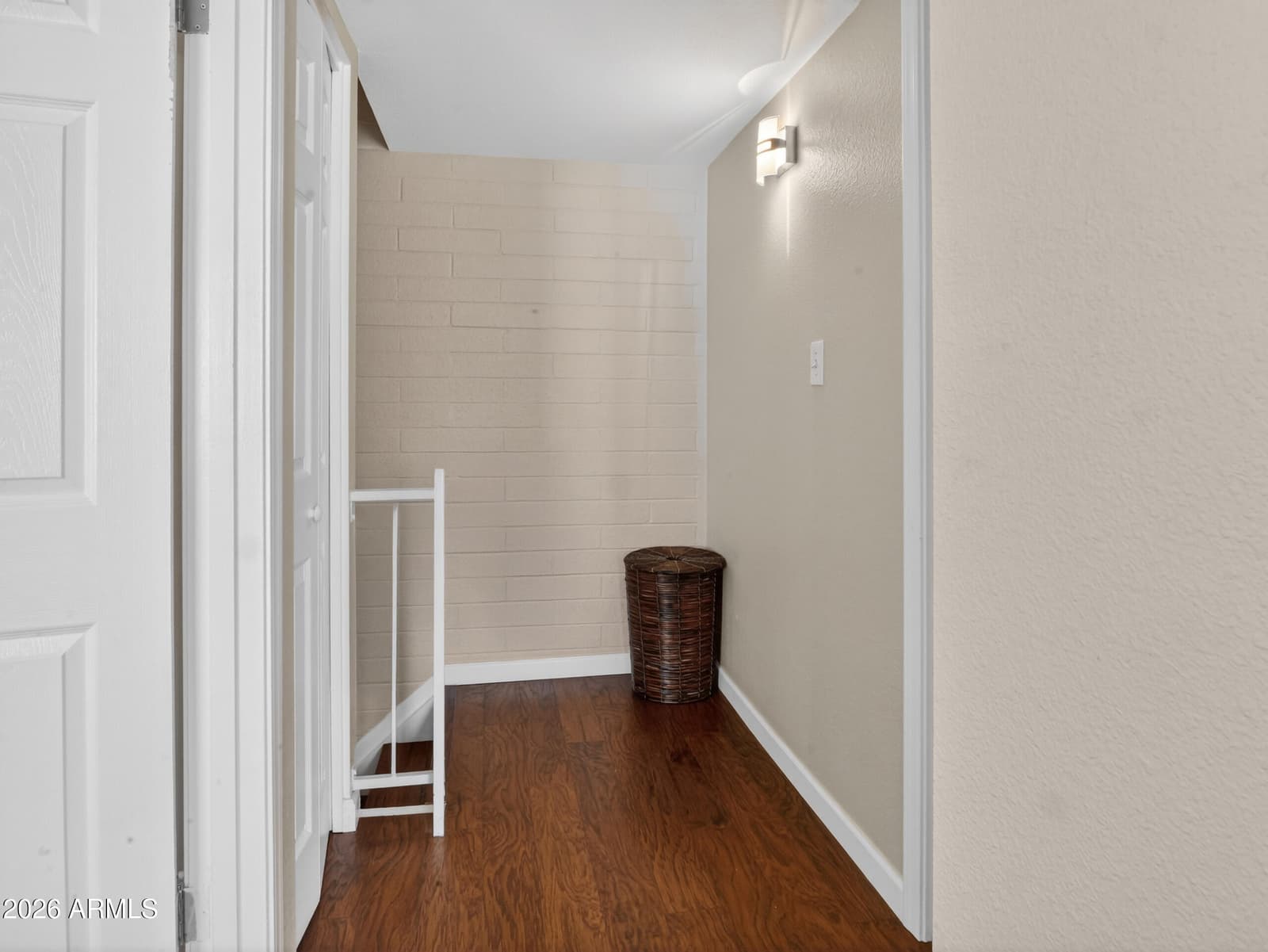 7850 E Keim Drive, Scottsdale, AZ 85250 — photo 14 of 21