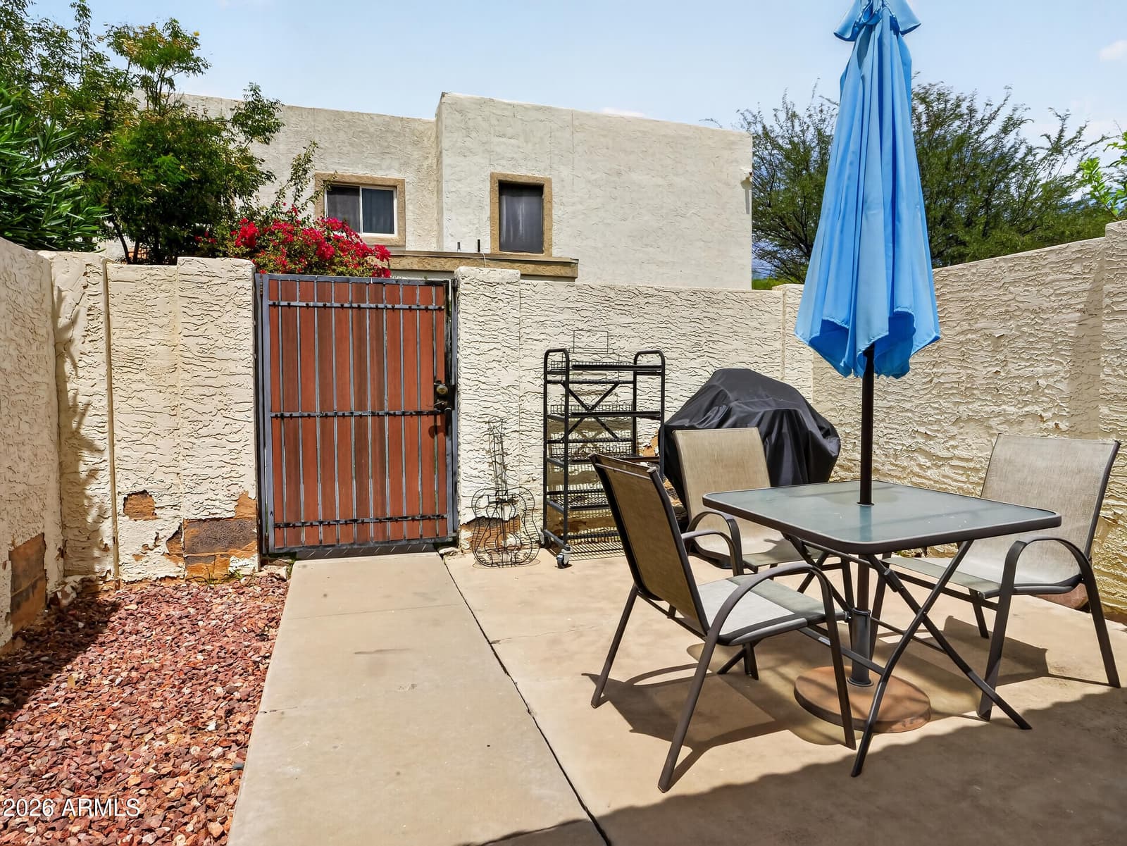 7850 E Keim Drive, Scottsdale, AZ 85250 — photo 17 of 21