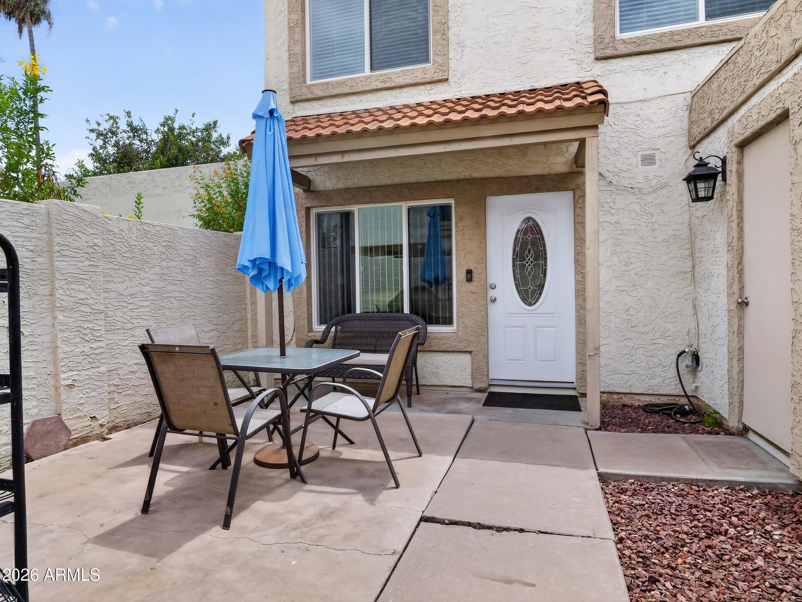 7850 E Keim Drive, Scottsdale, AZ 85250 — photo 18 of 21