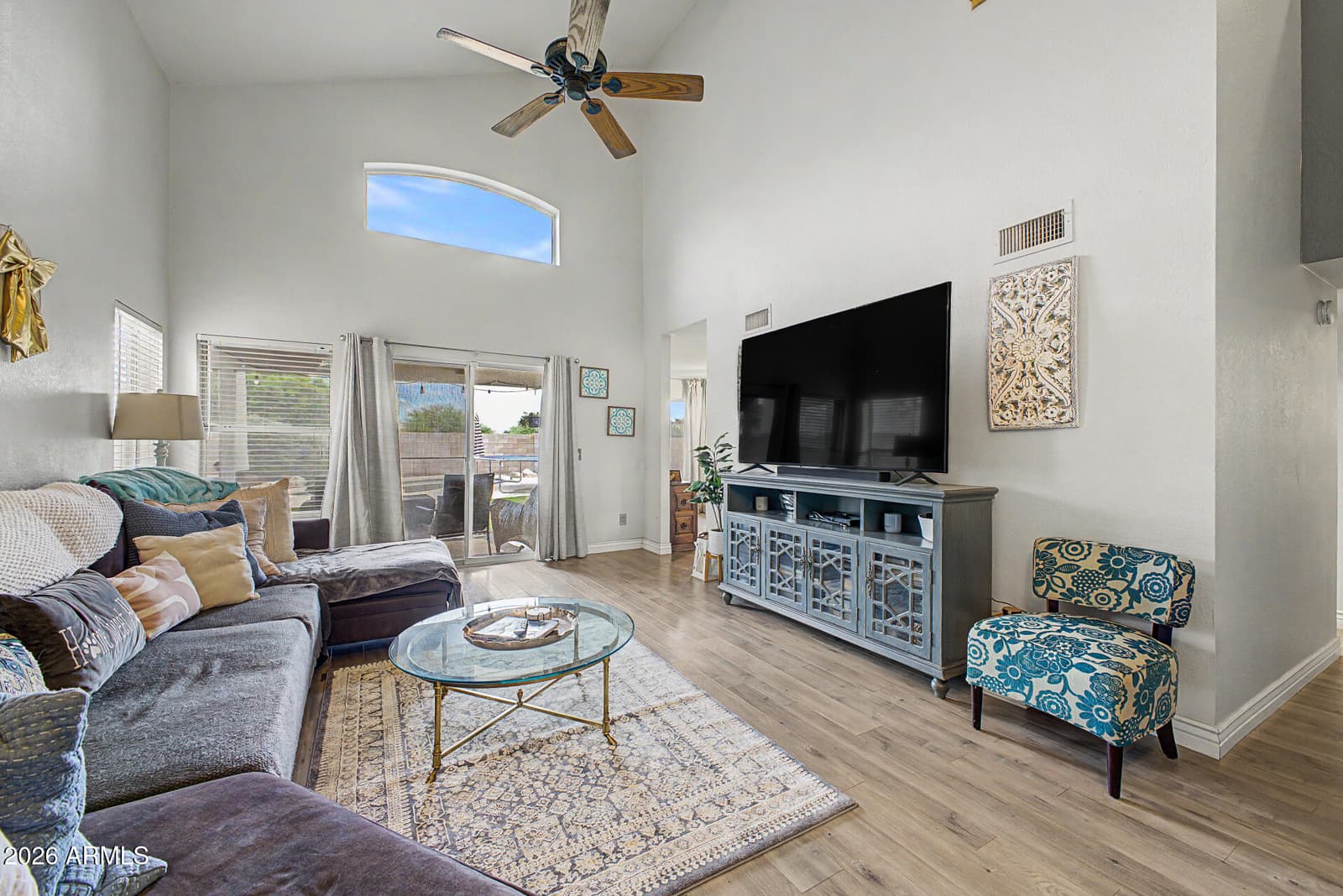 19441 N 49TH Drive, Glendale, AZ 85308 — photo 3 of 15