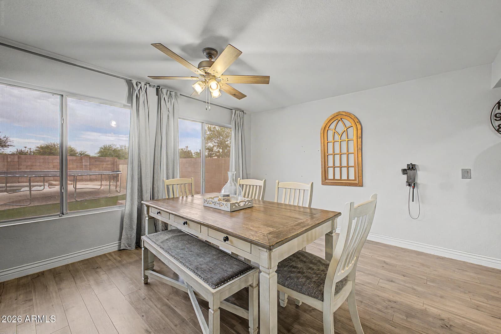 19441 N 49TH Drive, Glendale, AZ 85308 — photo 7 of 15