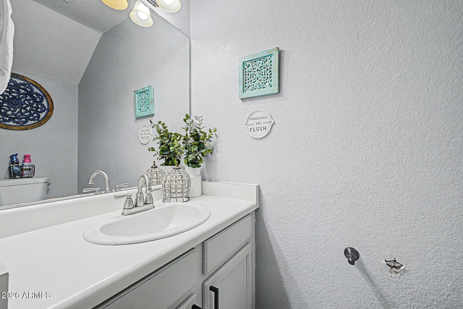 19441 N 49TH Drive, Glendale, AZ 85308 — photo 8 of 15