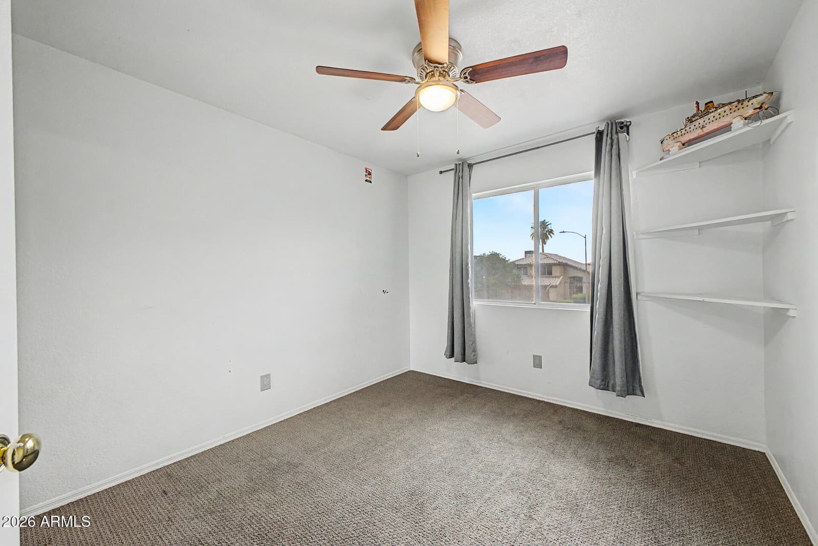 19441 N 49TH Drive, Glendale, AZ 85308 — photo 11 of 15