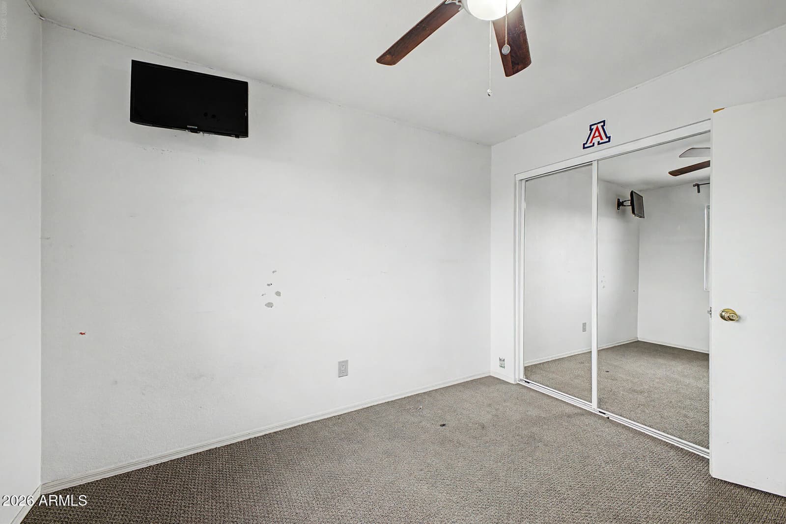 19441 N 49TH Drive, Glendale, AZ 85308 — photo 13 of 15