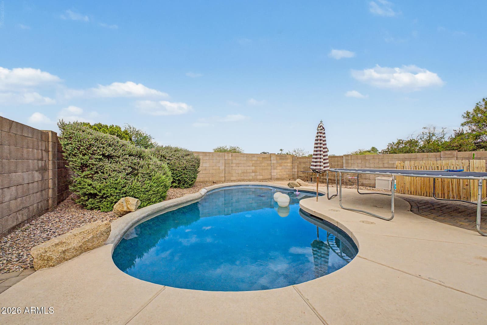 19441 N 49TH Drive, Glendale, AZ 85308 — photo 15 of 15