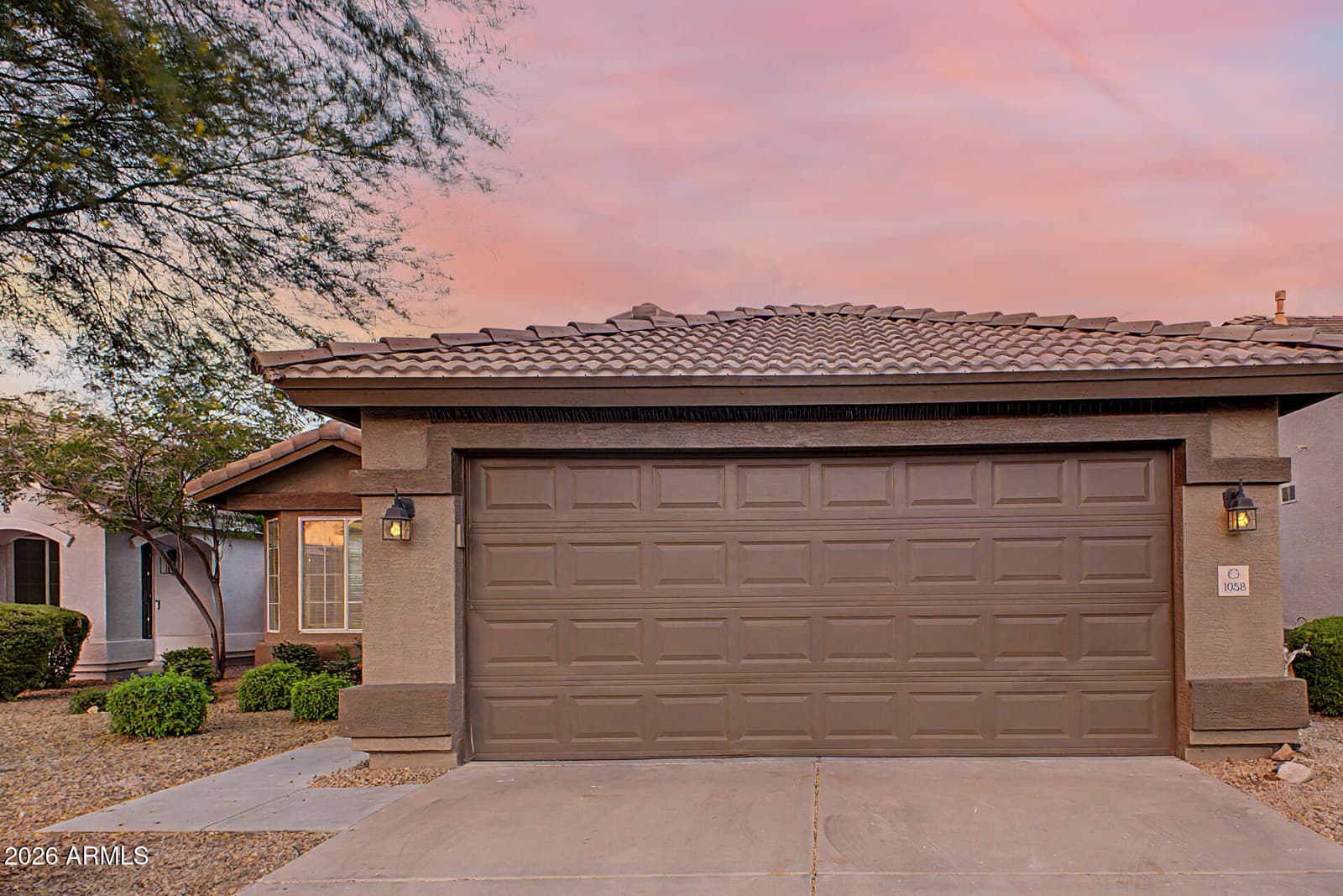 16036 N 11TH Avenue 1058, Phoenix, AZ 85023 — photo 19 of 57