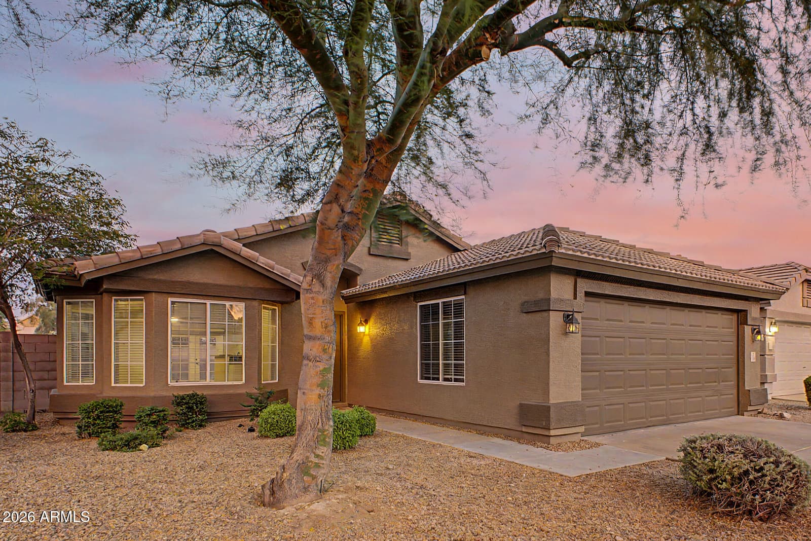16036 N 11TH Avenue 1058, Phoenix, AZ 85023