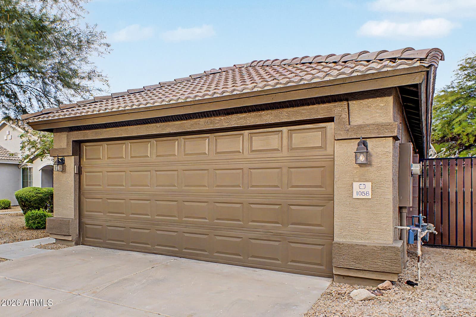 16036 N 11TH Avenue 1058, Phoenix, AZ 85023 — photo 26 of 57