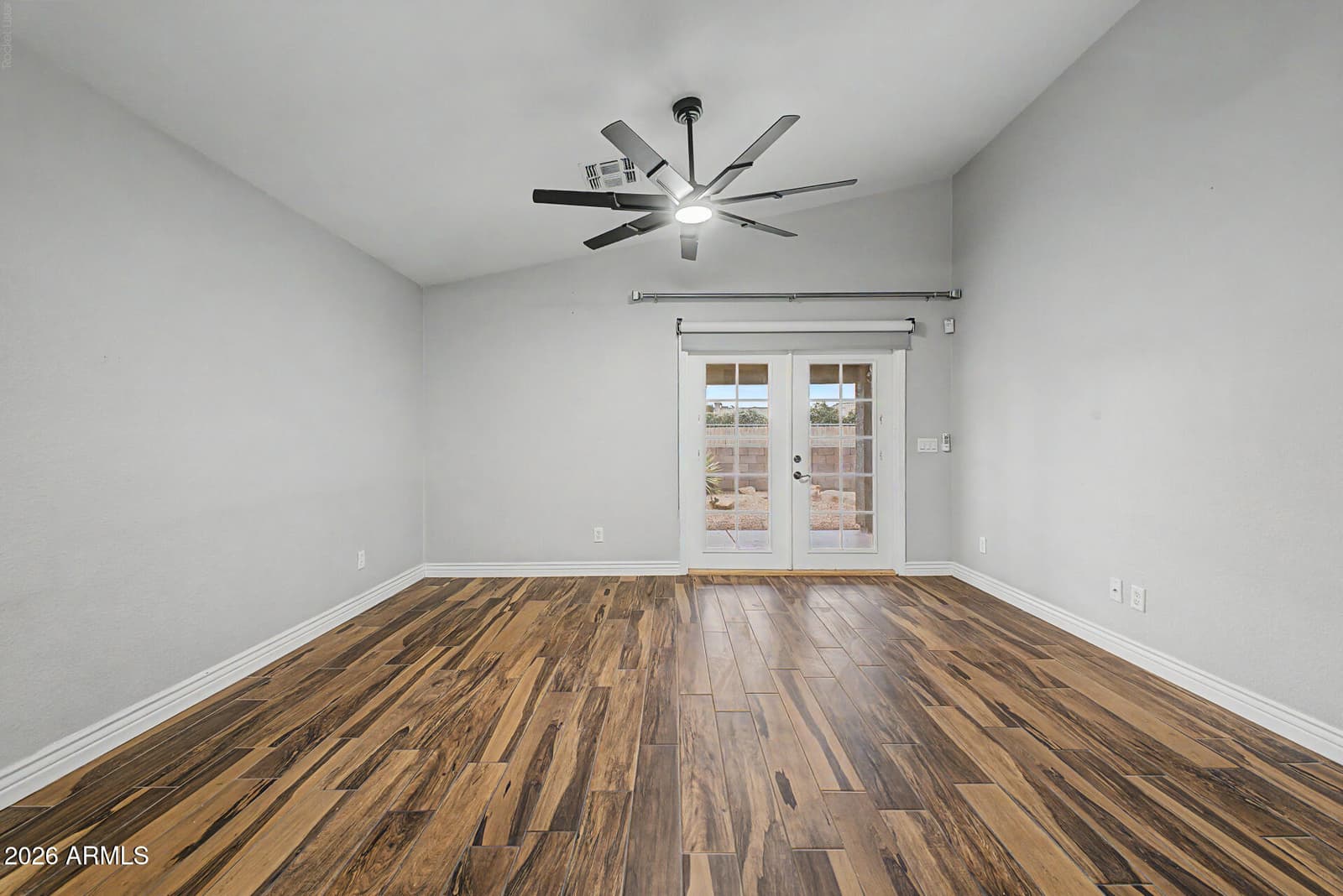 16036 N 11TH Avenue 1058, Phoenix, AZ 85023 — photo 30 of 57