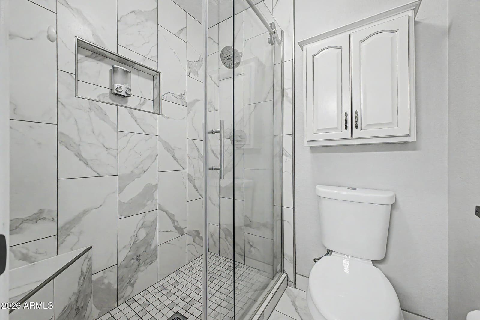 16036 N 11TH Avenue 1058, Phoenix, AZ 85023 — photo 10 of 57