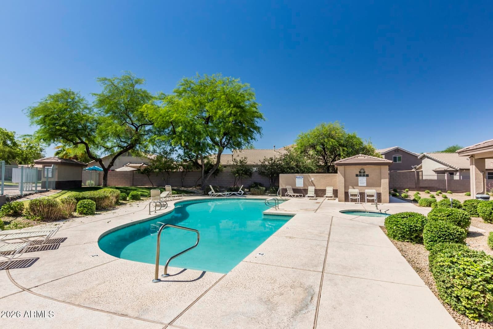 16036 N 11TH Avenue 1058, Phoenix, AZ 85023 — photo 15 of 57
